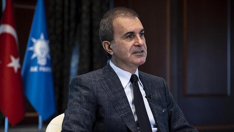 İsrailde CNN TÜRK ekibine gözaltı Peş peşe tepkiler