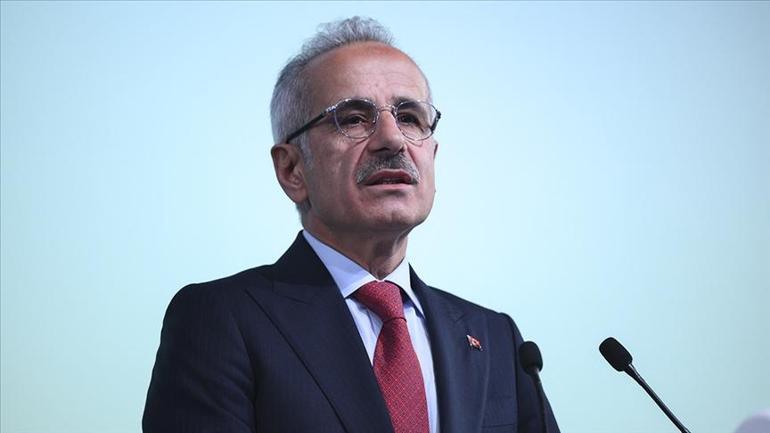 İsrailde CNN TÜRK ekibine gözaltı Peş peşe tepkiler