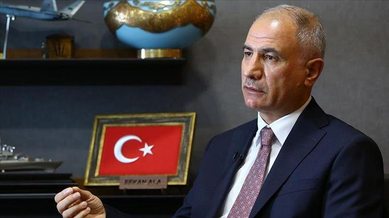 İsrailde CNN TÜRK ekibine gözaltı Peş peşe tepkiler