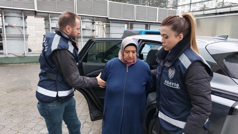 Öğretmen kızı Tubayı öldürüp, intihar görünümü veren anne hakkında karar çıktı