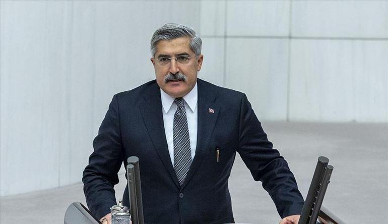 İsrailde CNN TÜRK ekibine gözaltı Peş peşe tepkiler