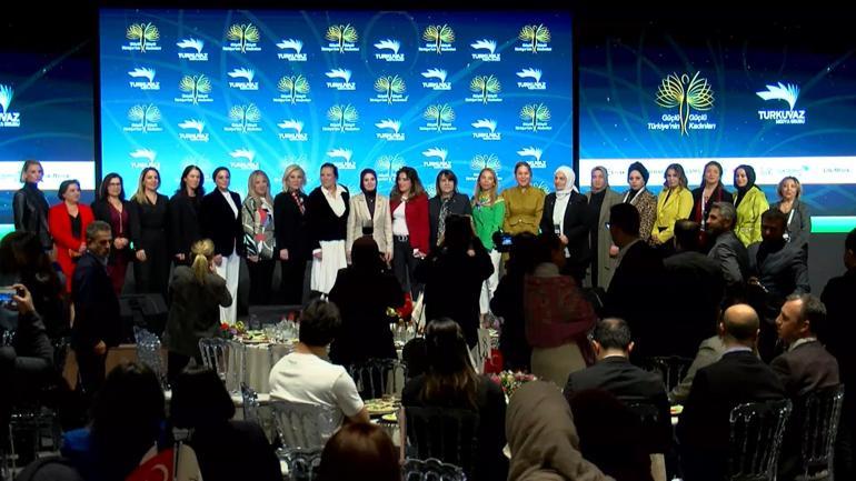 Bakan Göktaştan çalışan annelere izin müjdesi