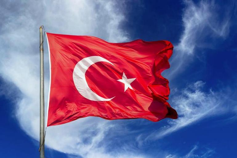 İSTİKLAL MARŞI NE ZAMAN KABUL EDİLDİ Bu Yıl İstiklal Marşının Kabulünün Kaçıncı Yılı İşte 12 Mart İstiklal Marşının Kabulü Mesajları ve Sözleri