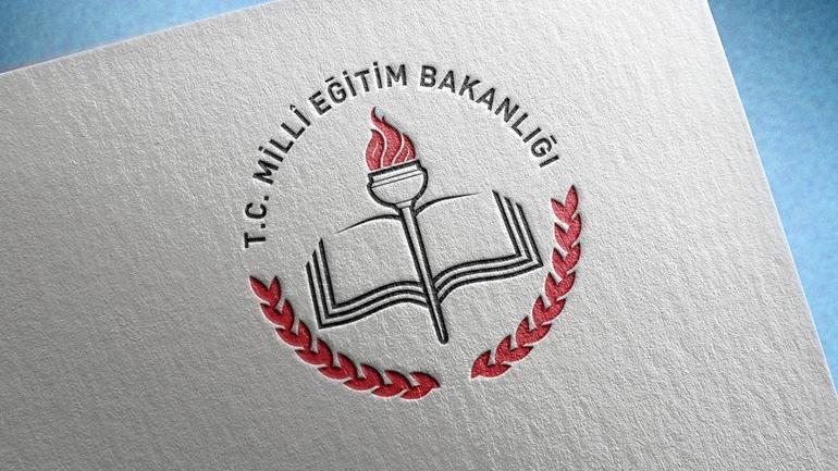 MEB PERSONEL ALIMI SONUÇLARI 2026: Milli Eğitim Bakanlığı Personel Alımı Sonuçları Açıklandı Mı sonuç Sorgulama Nereden Yapılır