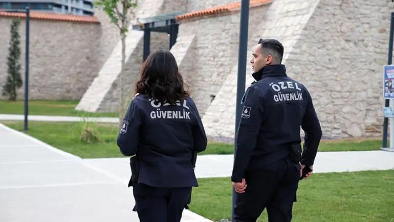 ÖGG SONUÇ SORGULAMA 2026: 119 Dönem ÖGG Sınav Sonuçları Açıklandı Mı Sınav Sonuçları Nereden Öğrenilir