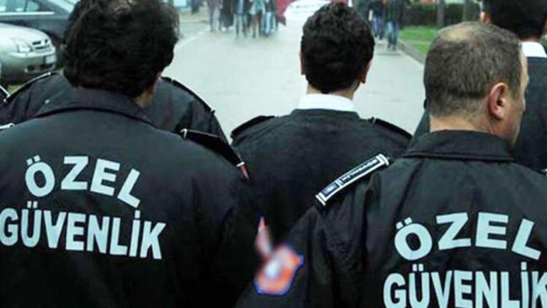 ÖGG SONUÇ SORGULAMA 2026: 119 Dönem ÖGG Sınav Sonuçları Açıklandı Mı Sınav Sonuçları Nereden Öğrenilir