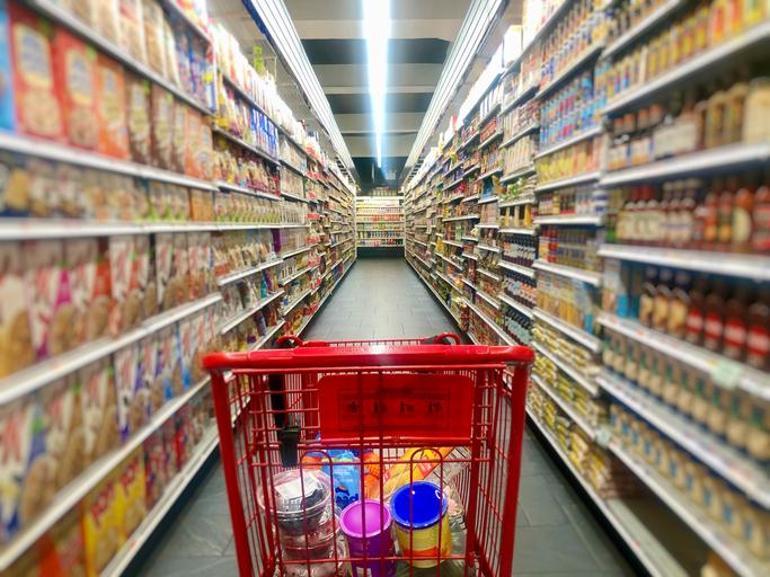 AREFE GÜNÜ MARKETLER AÇIK MI 19 Mart Ramazan Bayramı Arefesinde Marketler Açık Mı ŞOK,BİM, A101, Migros, KİM, Carrefour...