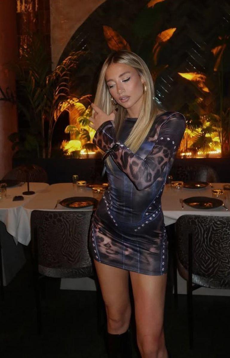 Futbolcu Kaan Kundakçı silahlı saldırıda öldürüldü