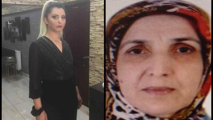 ‘İster çöpe at, istersen göm’: Bebeğinin evde ölü doğduğunu iddia eden kadın, annesiyle birlikte tutuklandı