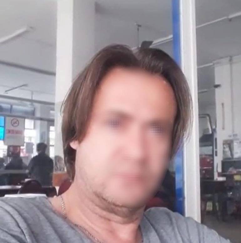 ‘İster çöpe at, istersen göm’: Bebeğinin evde ölü doğduğunu iddia eden kadın, annesiyle birlikte tutuklandı
