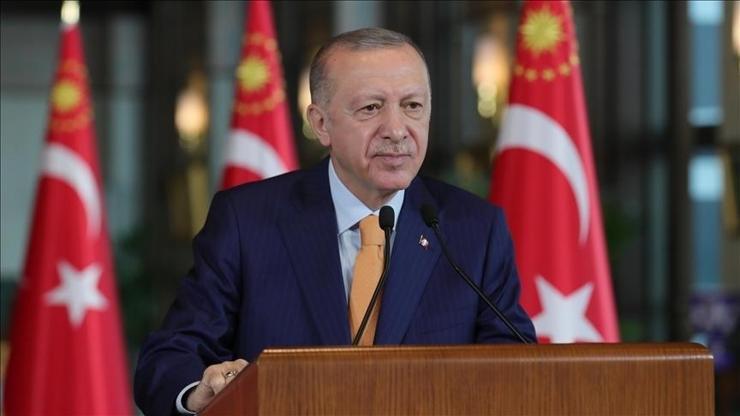 Cumhurbaşkanı Erdoğan talimat verdi! Kabine sonrası vatandaşı rahatlatan açıklama