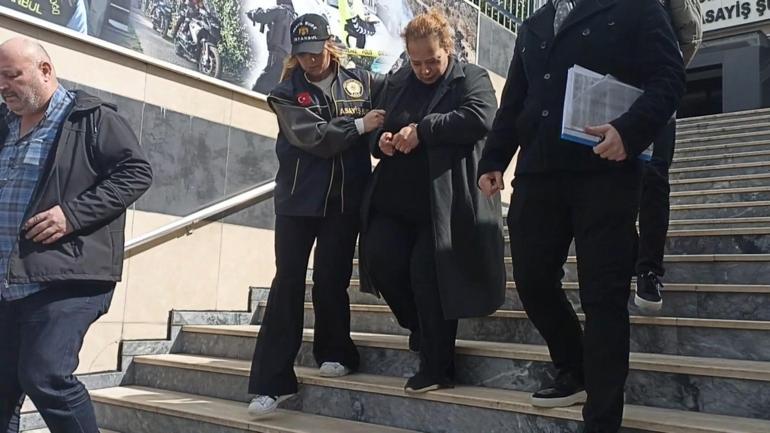 Kalp krizi ihbarından gerçek ortaya çıktı: Cinayeti itiraf etti