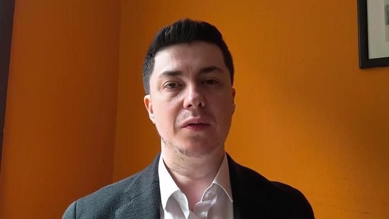 BTKdan dolandırıcılık SMSlerine adım