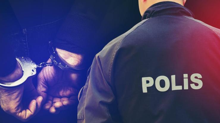 Ankara’da gasp çetesi çökertildi: 15 Tutuklama