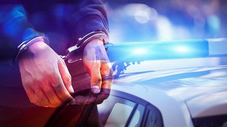 8 ilde dolandırıcılara yönelik operasyon: 50 tutuklama