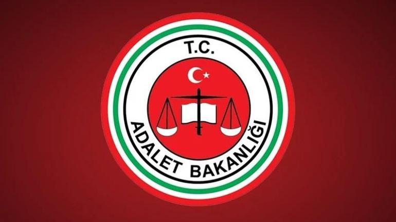 ADALET BAKANLIĞI PERSONEL ALIMI: Adalet Bakanlığı 15 Bin Personel Alımı Ne Zaman Başvuru Şartları Neler İşte Adalet Bakanlığı Personel Alımı Kadro Dağılımı...