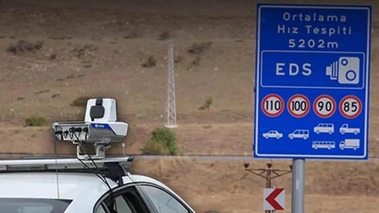RADAR NOKTALARI İÇİŞLERİ BAKANLIĞI: İller Arası Radar Uygulaması Nasıl Kullanılır Türkiye Genelindeki Radar Noktaları Nerede