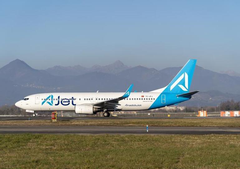 SABİHA GÖKÇEN UÇAK SEFERLERİ İPTALİ 29 MART: AJet, Pegasus, THY Uçak Seferleri İptal Mi 29 Mart Sabiha Gökçen Binişli Hangi Uçuşlar İptal Edildi