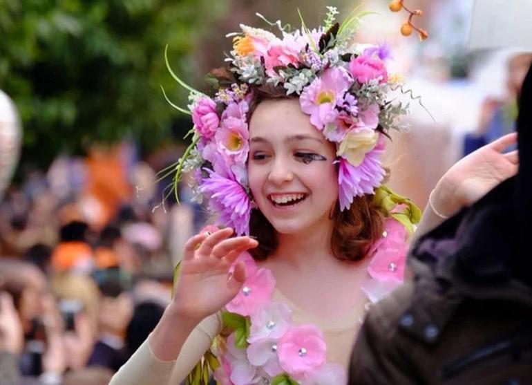 ADANA PORTAKAL ÇİÇEĞİ FESTİVALİ 2026: Uluslararası Adana Portakal Çiçeği Karnavalı Ne Zaman Adana Portakal Çiçeği Festivali nerede, hangi ilçede