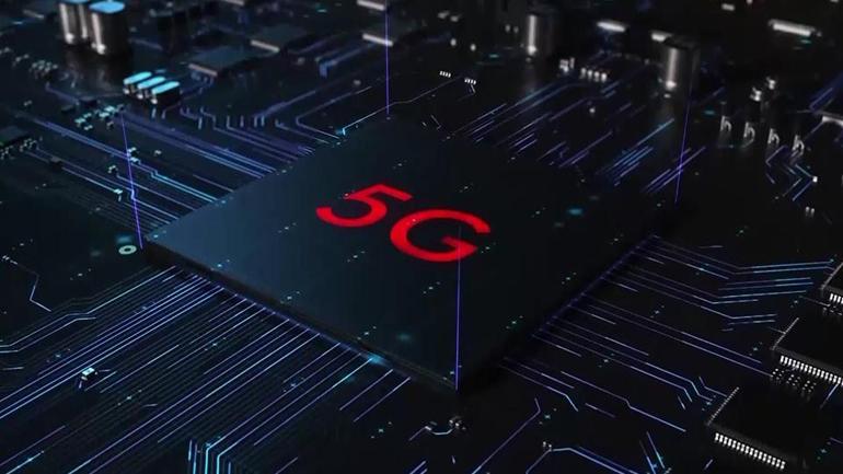 İLK SİNYAL 1 NİSAN’DA | 5G hangi alanlarda kullanılacak