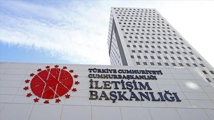 DMM Türkiye'nin savaşa müdahil olacağı iddialarını yalanladı