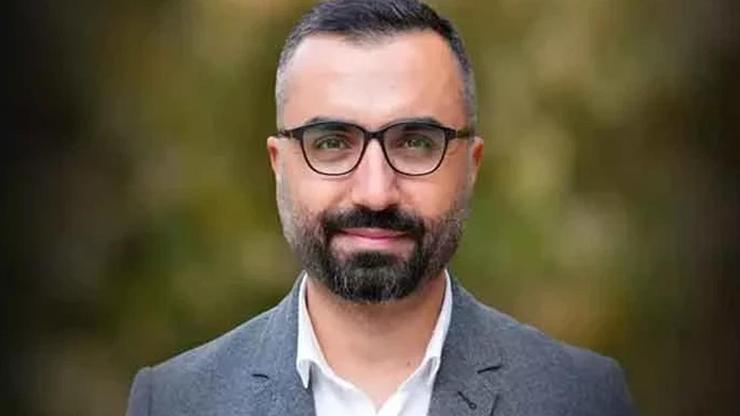 Alican Uludağ hakkında istenen ceza belli oldu