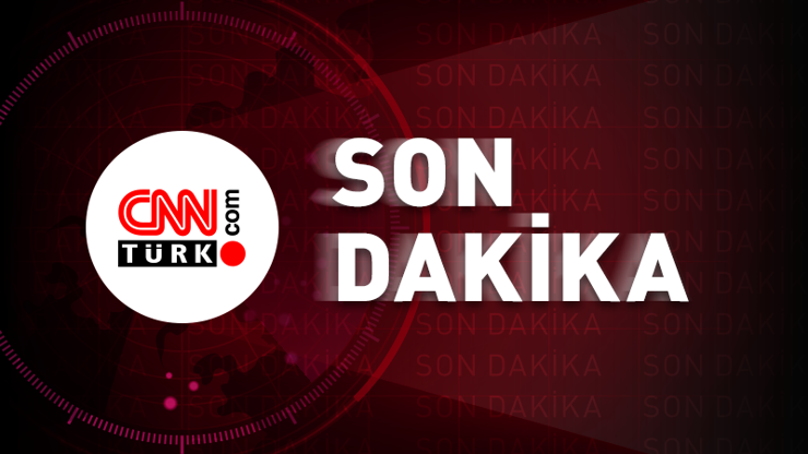 SON DAKİKA... İBB 'yolsuzluk' davası: Savcı 7 kişinin tahliyesini talep etti