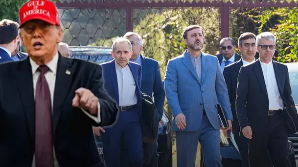 İsrail medyası: Müzakereler zaman kazanma taktiğiydi