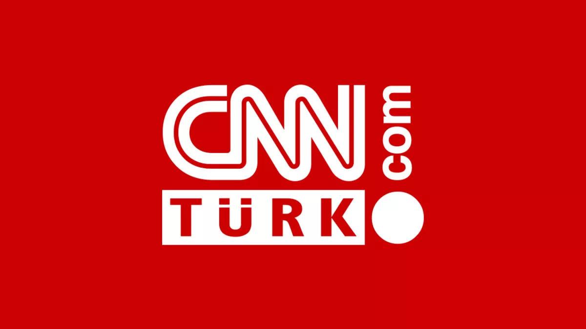 Kim Hain, Kim Masum? The Traitors Türkiye İçin Geri Sayım Başladı! Yakında Kanal D'de