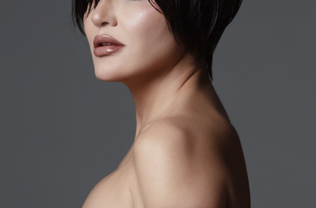 Göksel'i gören tanıyamadı! Son görüntülerine yorum yağıyor