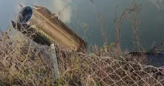 Türkiye savaşa dahil olacak mı? SON DAKİKA! Türkiye savaşa girecek mi?