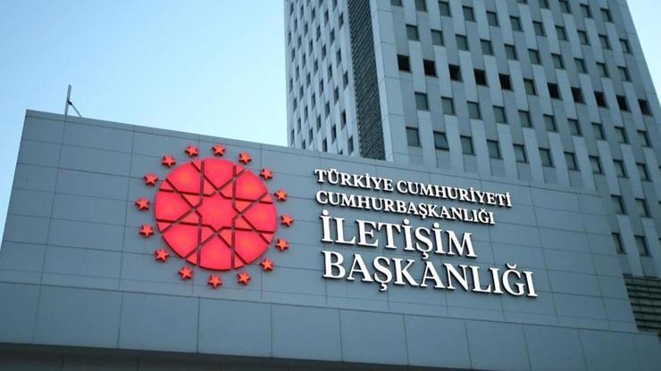 DMM, "THY'nin kamu bütçesinden yararlandığı" iddialarını yalanladı