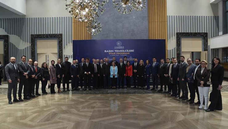 Son dakika… Bakan Uraloğlu'ndan ABD-İsrail-İran savaşının ulaşıma etkisiyle ilgili önemli detaylar…