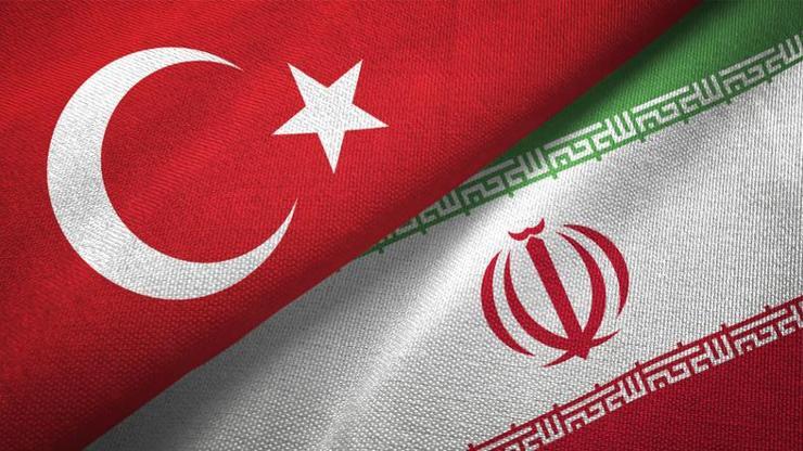 3. füze sonrası güvenlik kaynakları: İhtiyatlı tavır sonsuz tolerans değil, yeri geldiğinde gereken tedbiri alırız