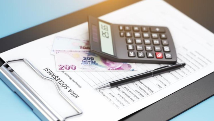 Ev sahiplerinin mağduriyeti bitecek mi? Yargıtay'dan kira sözleşmesi kararı…