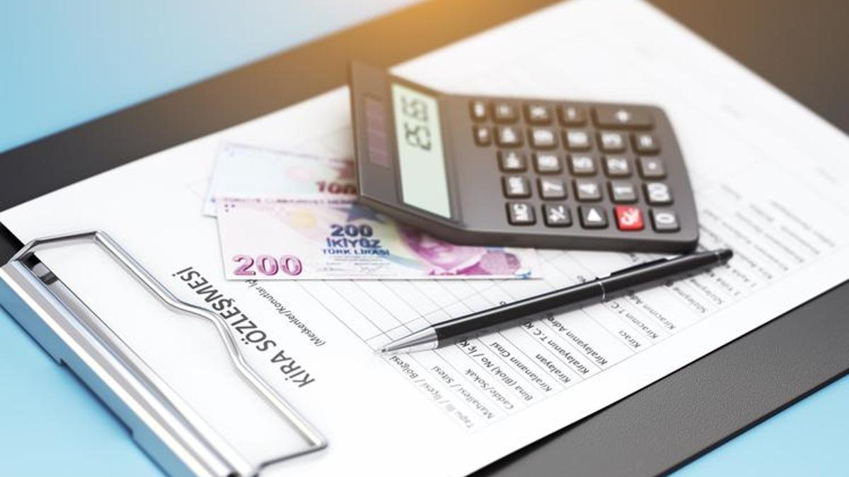 Ev sahiplerinin mağduriyeti bitecek mi? Yargıtay'dan kira sözleşmesi kararı…