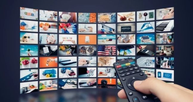 Bu akşam hangi diziler var? 16 Mart yayın akışında neler var? ATV, Show TV, NOW, TV8, TRT1, Kanal D, hangi diziler var?