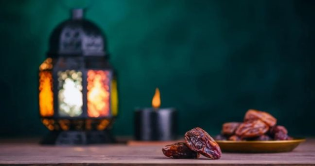 Arife günü resmi tatil mi? Arife günü tam gün mü, yarım gün mü tatil?