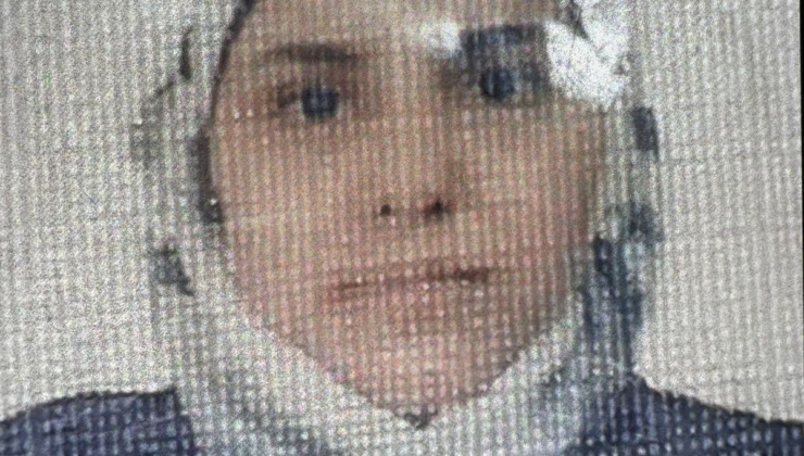 Boşanma aşamasındaki 2 çocuk annesi, eşi tarafından öldürüldü