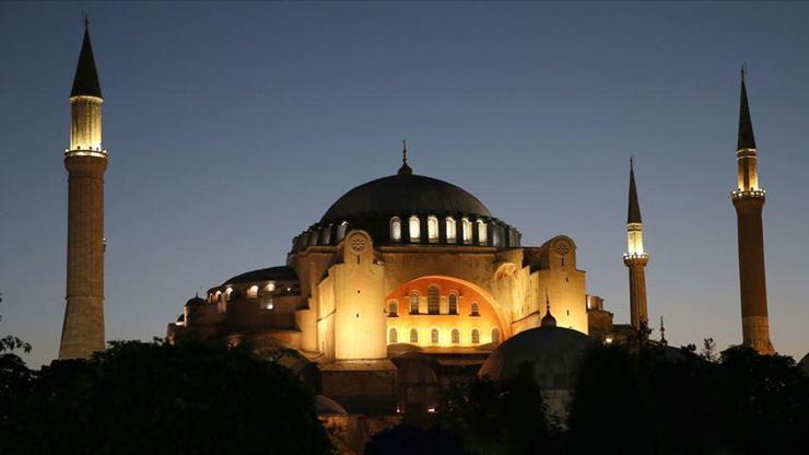 Amasya bayram namazı vakitleri saatleri – 2026 Amasya Ramazan Bayramı ne zaman kılınacak? Diyanet Amasya bayram namazı saati