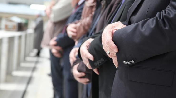 Ordu Bayram Namazı Saati 2026 – Ramazan Bayramı Namazı Ne Zaman ve Saat Kaçta Kılınacak? Diyanet Bayram Namazı Vakti