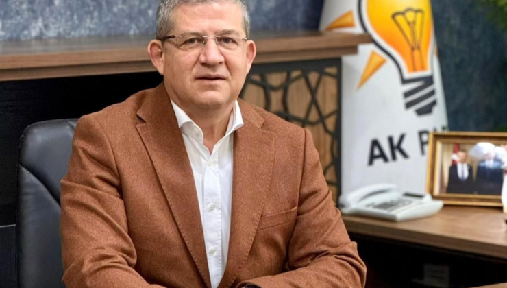 Başkan Subaşıoğlu'ndan birlik, beraberlik ve kardeşlik vurgusu