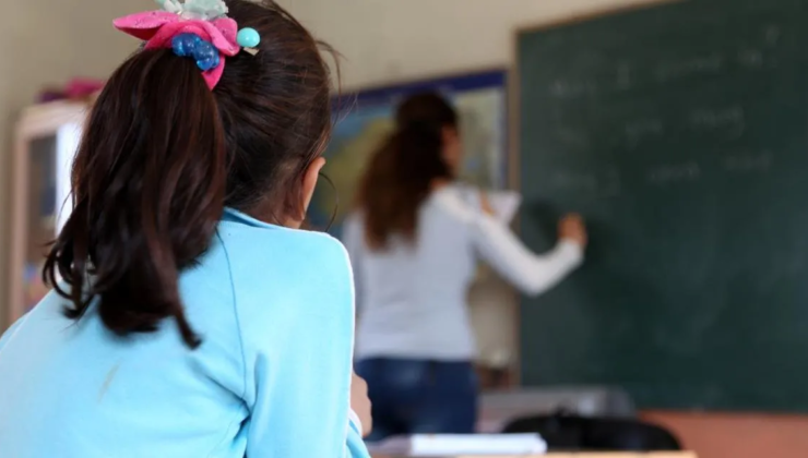 Öğretmenlerin atama ve yer değiştirme takvimi açıklandı