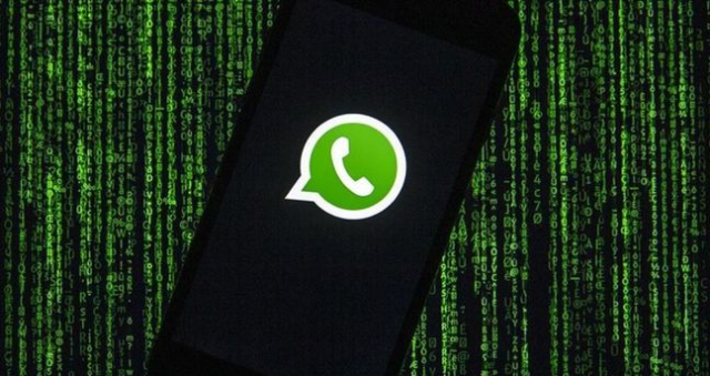 WhatsApp çöktü mü? 25 Mart WhatsApp Web'e neden girilmiyor?