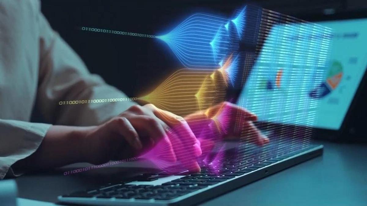 TEDMEM 2025 eğitim raporunu yayımladı: "Düşen doğum oranı eğitimde planlama gerektiriyor"