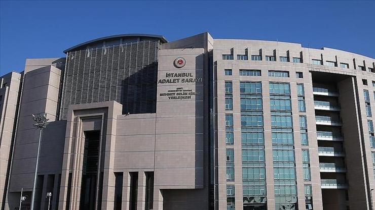 SON DAKİKA… Ünlülere uyuşturucu soruşturması: 14 isim adliyede