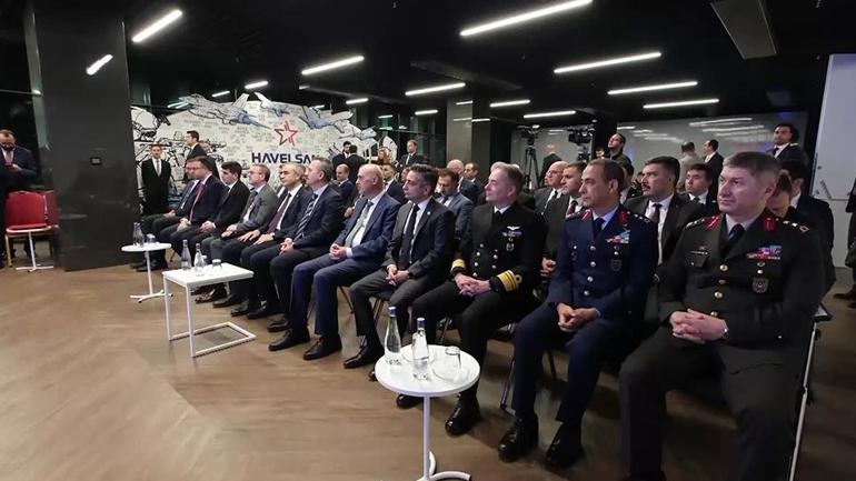 Stratcom Zirvesi İstanbul'da başlıyor