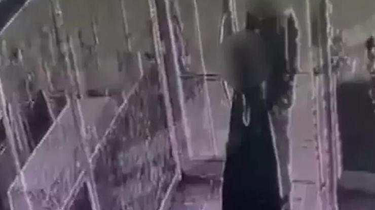 Fahiş hesap çetesine operasyon