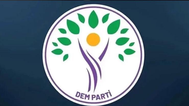 SON DAKİKA… DEM Parti heyeti İmralı'ya gidiyor