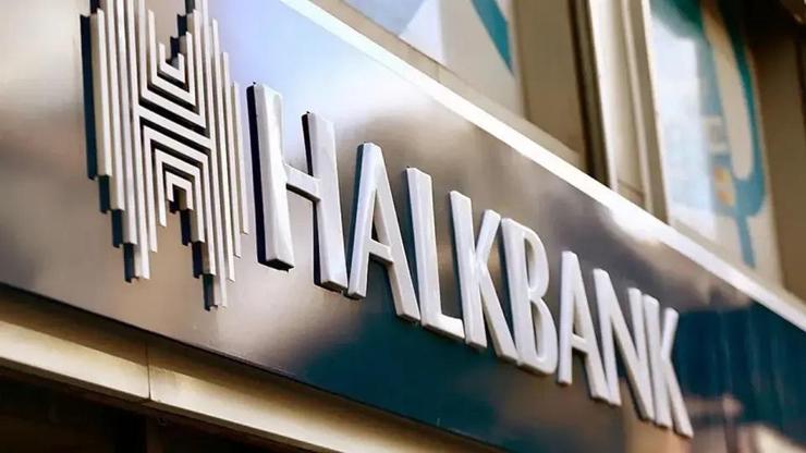 HALKBANK PERSONEL ALIMI 2026 (Servis Görevlisi, Müfettiş Yardımcısı, İç Kontrolör Yardımcısı, Uzman Yardımcısı alımı) Halkbank Personel Alımı Sınavı Ne Zaman, Şartlar Neler?